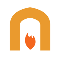 Gates of Hades logo - home